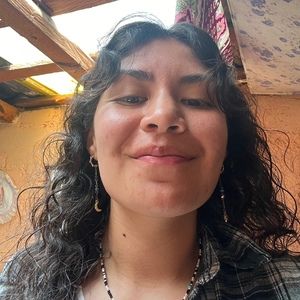 Meet your Posher, Diana